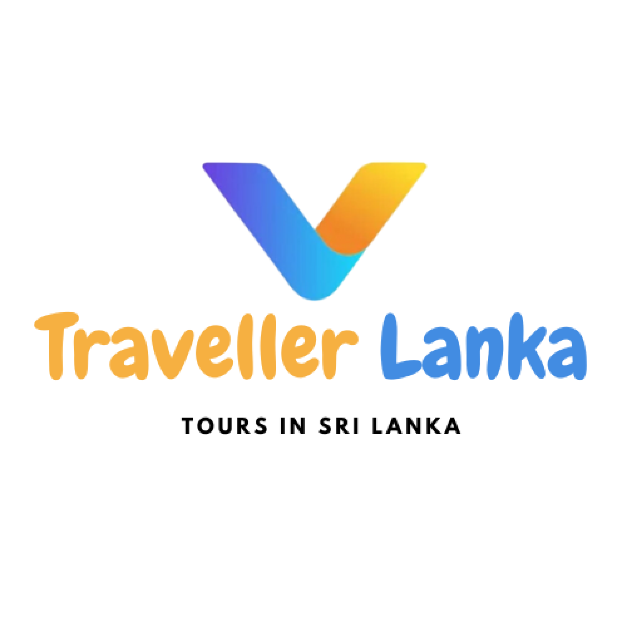 travellerlanka